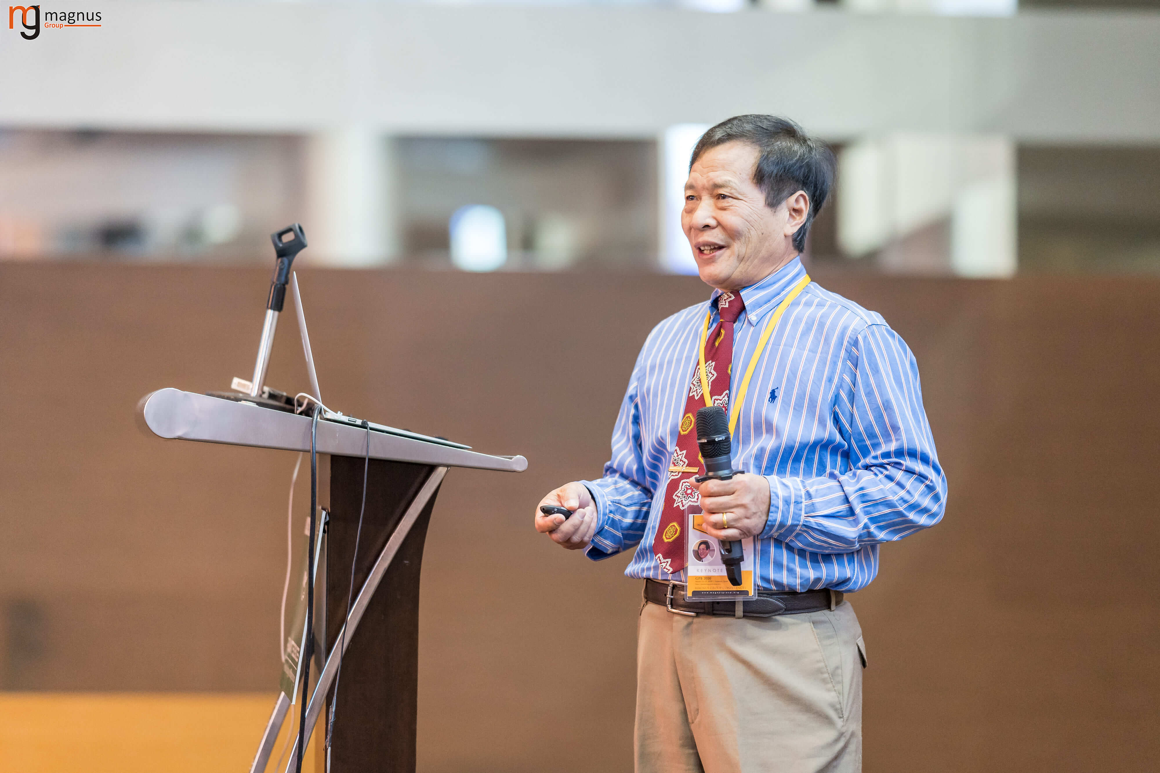 Plant Biology Conference