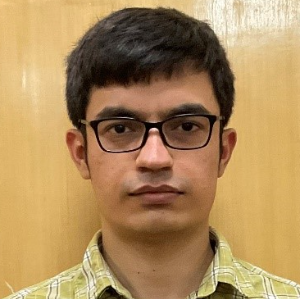 Intraocular pilocytic astrocytoma- A histopathological surprise Abhijeet Beniwal, Speaker