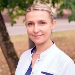 Aigul Farkhutdinova Aigul Farkhutdinova, Speaker at International Ophthalmology Conference