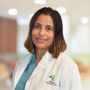 Factors associated with primary open angle glaucoma in a Nepali population Jiri Eye Study: Oculo genetic study Archana Sharma
