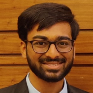 Role of Wide Field Imaging in early detection of asymptomatic Coat’s disease Arun Sondkar, Speaker