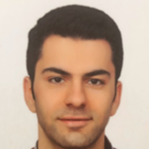 Burak Erdem, Speaker