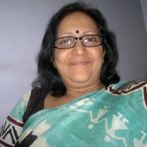 Intra orbital wooden foreign bodies: A retrospective study of 30 cases Chandana Chakraborti