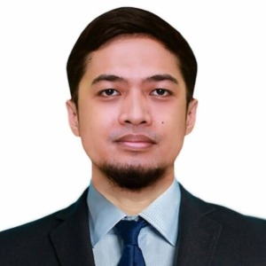 Dimas Kurnia Putra Dimas Kurnia Putra, Speaker at International Ophthalmology Conference