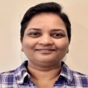 Automating glaucoma surveillance a biomarker driven deep learning framework for the glaucoma detection and progression using retinal fundus images Girija O K