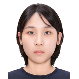 Hyomin Jung Hyomin Jung, Speaker at International Ophthalmology Conference