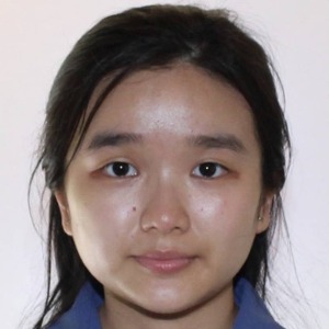 Jia Xuan Tan Speaker at IOC 2026 2026 - Jia Xuan Tan