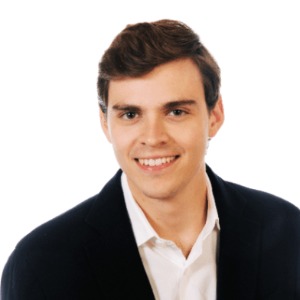 Jorge Monasterio Bel Jorge Monasterio Bel, Speaker at International Ophthalmology Conference