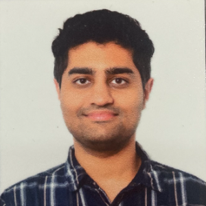 Post operative central corneal thickness changes in phacoemulsification with pciol Kanavdeep Kapoor, Speaker