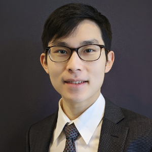 Retinitis Pigmentosa: Novel therapeutic targets and drug Ddevelopment Kevin Yang Wu, Speaker