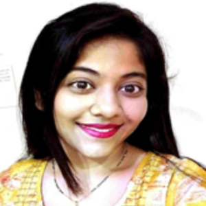 Nikhat Iqbal Tamboli, Speaker