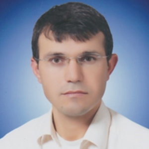 Nurettin Bayram, Speaker