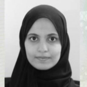 Impact of platelets count on retinopathy of prematurity, at King Fahad Armed Forces Hospital, Jeddah, Saudi Arabia Rozan Abdulaziz AlGhamdi, Speaker