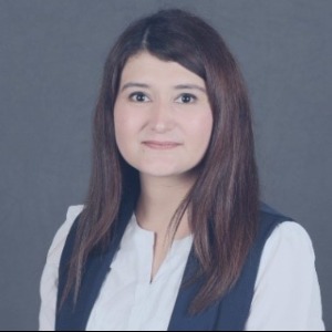 Insights into a solution for post refractive surgery Ectasia Rubina Shah