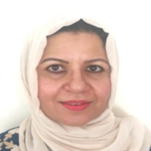 Sorath Noorani, Speaker