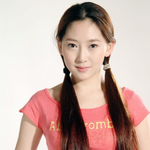 Xinyue Li, Speaker