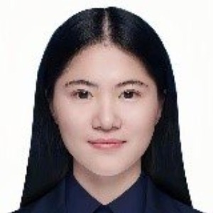 Xueyan Zhou Xueyan Zhou, Speaker at International Ophthalmology Conference