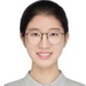 Yongzhe Gu, Speaker