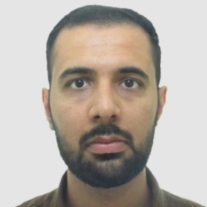 AI in eye care: Prospects and challenges Yosif Albrahem