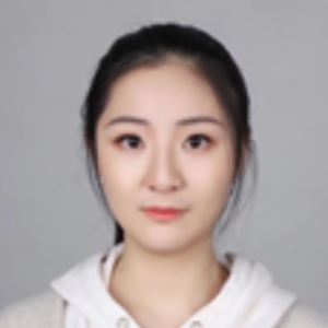 Yu Donghui, Speaker