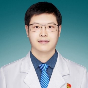 Zhengwei Zhang, Speaker