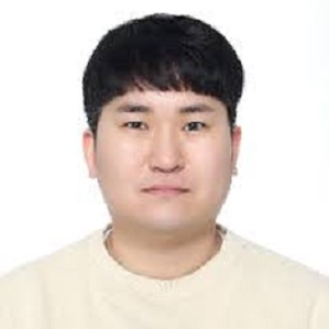 Byeong Geun Choi, Speaker