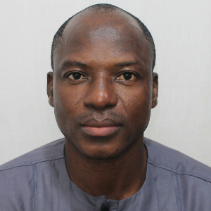 Clement Avoka, Speaker