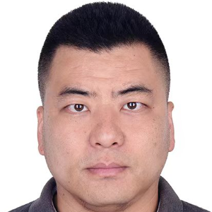 Fan Yang, Speaker