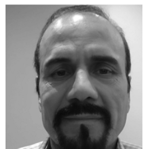 Hamid Mcheick, Speaker