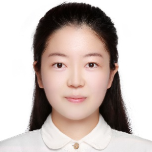 Hua Tiantian, Speaker