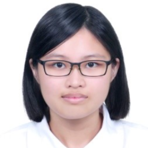 Jie Hsu, Speaker