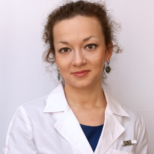 Kamila Kholmatova, Speaker