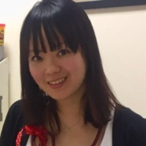 Lilian Wong, Speaker