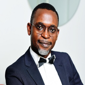 Michaels Aibangbee, Speaker