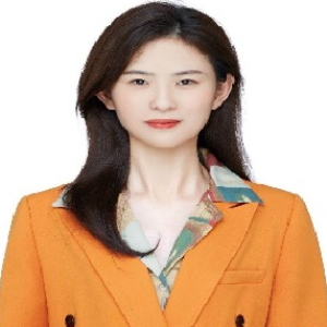 Min Yang, Speaker