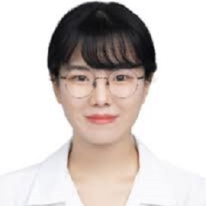 Minji Roh, Speaker