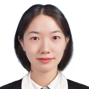 Nan sun, Speaker