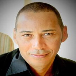 Paul Anthony Burns, Speaker