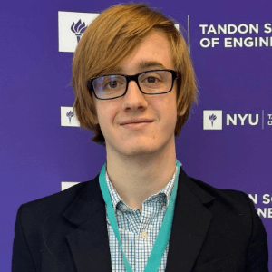 Pierce wright, Speaker