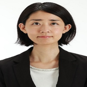Sayaka Kon, Speaker