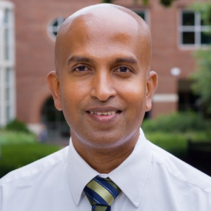 Sesha Dassanayake, Speaker