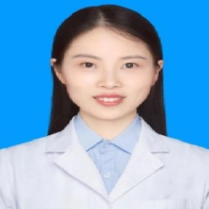 Xiaowei Dong, Speaker