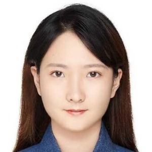 Yiwen Wang, Speaker