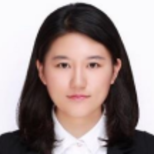Yu Dong, Speaker