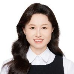 Yue Yuan, Speaker
