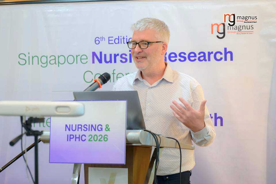 Public Health Conference