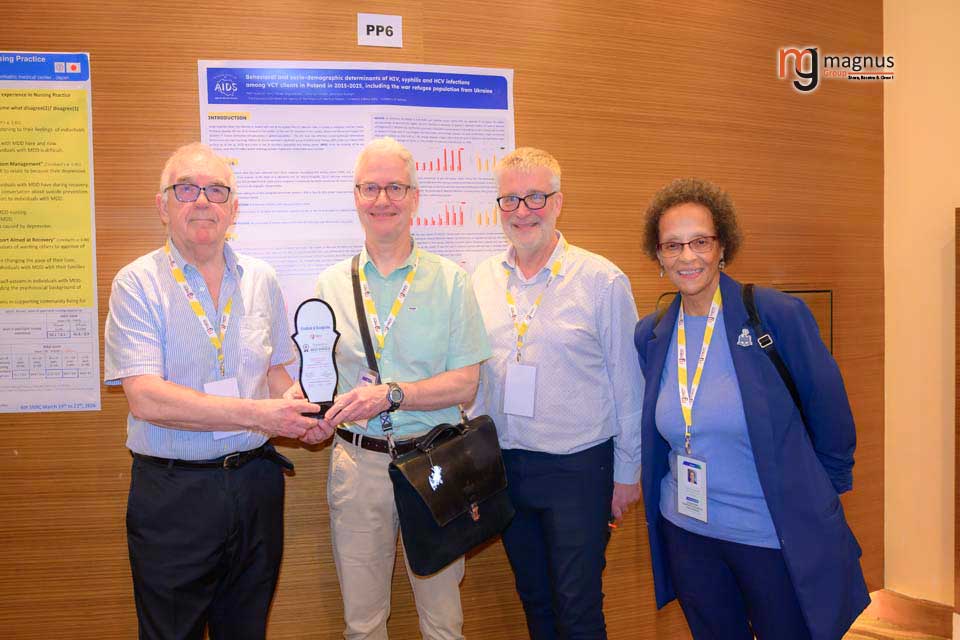 Public Health Conference