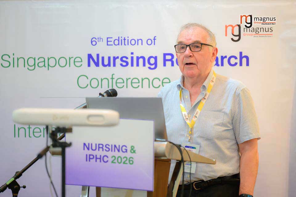 Public Health Conference