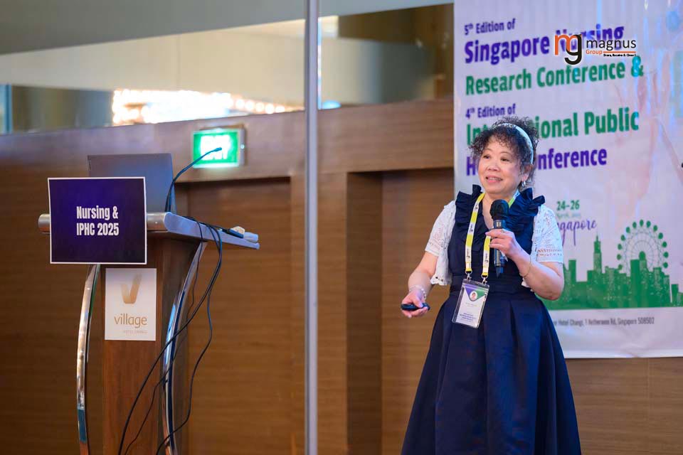 Public Health Conference