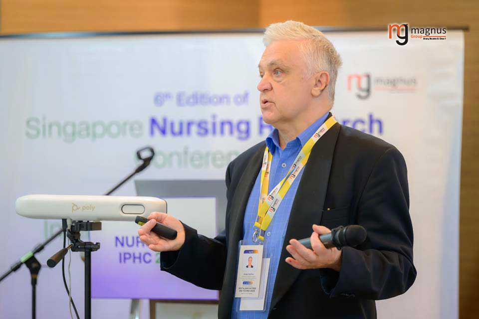 Public Health Conference